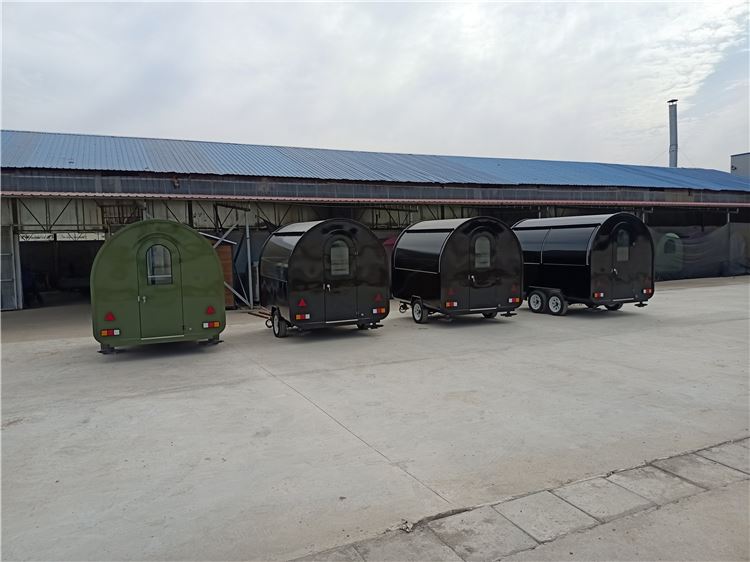 piaggio food truck piaggio food truck