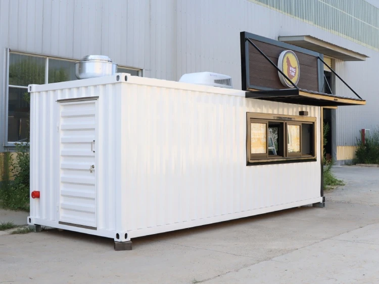 shipping container kitchen for sale shipping container kitchen for sale