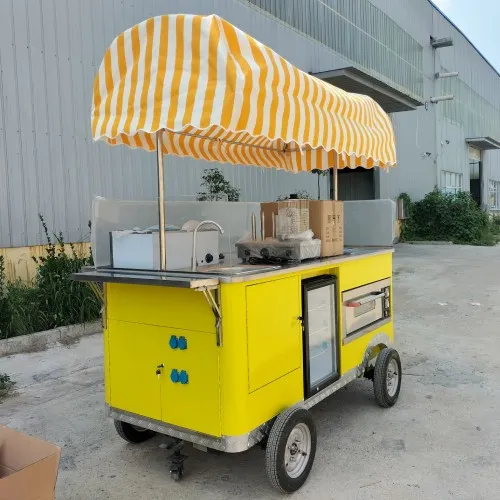hot-dog-stand