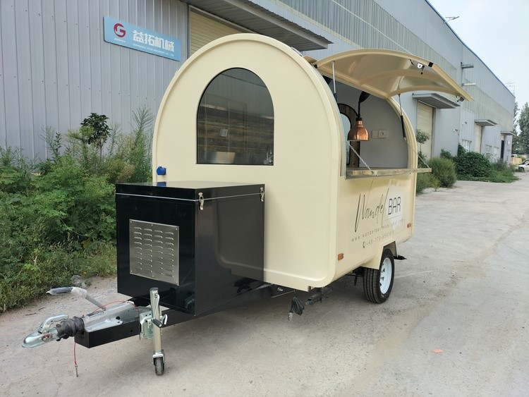 8ft-mobile-bar-for-weddings