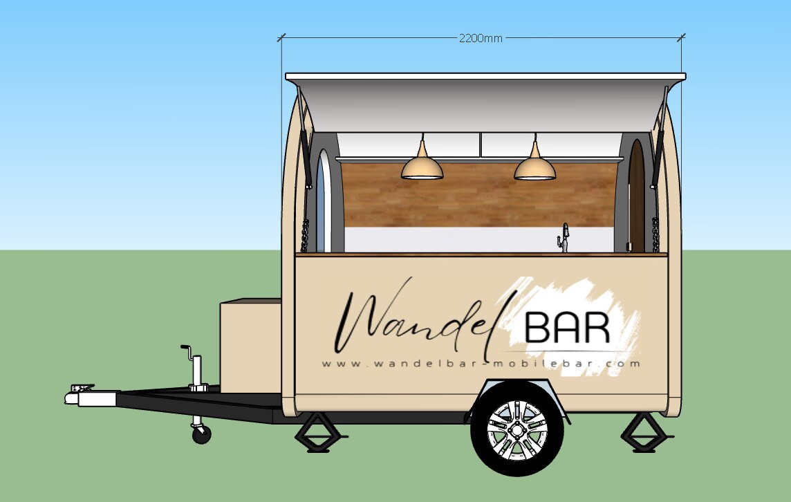 mobile-bar-design