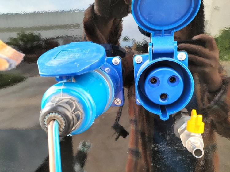 External-Generator-Receptacles