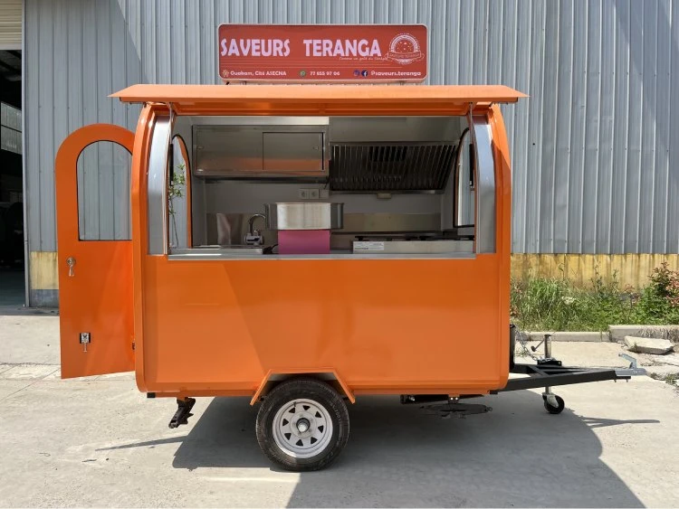 Cotton-Candy-Trailer-for-Sale Cotton-Candy-Trailer-for-Sale