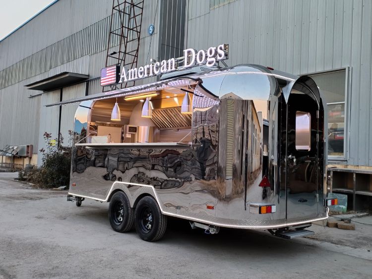 Airstream-Food-Truck