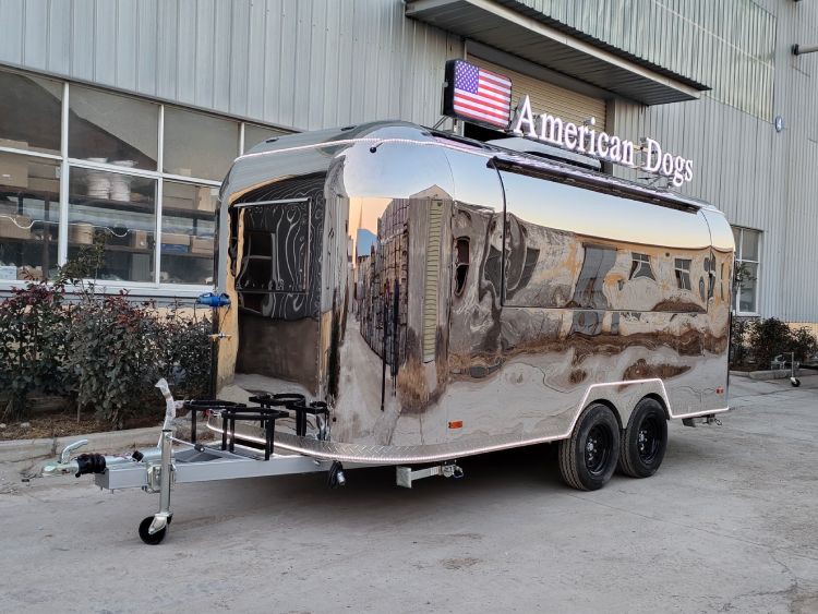 16ft-Airstream-Food-Truck