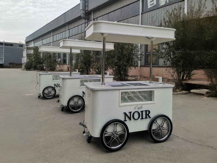 3dbde591-91c0-4b8b-472f-5f9856c120d8