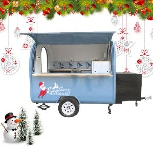 Kombi s najboljom hranom