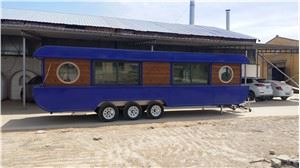 Kikiriki kombi