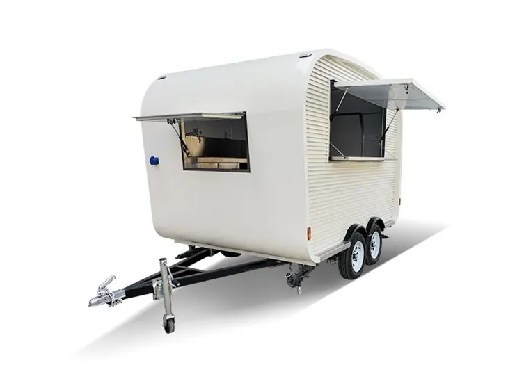 Mobile Bar For Weddings